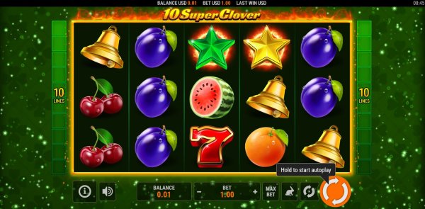 scr_10 Super Clover