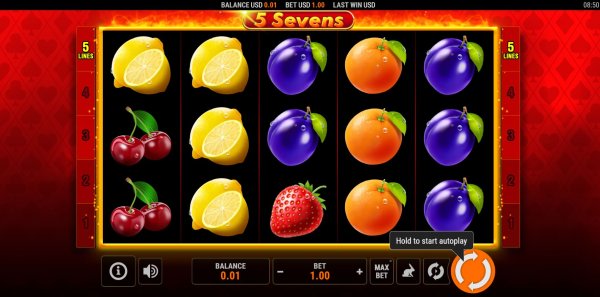 scr_5 Sevens