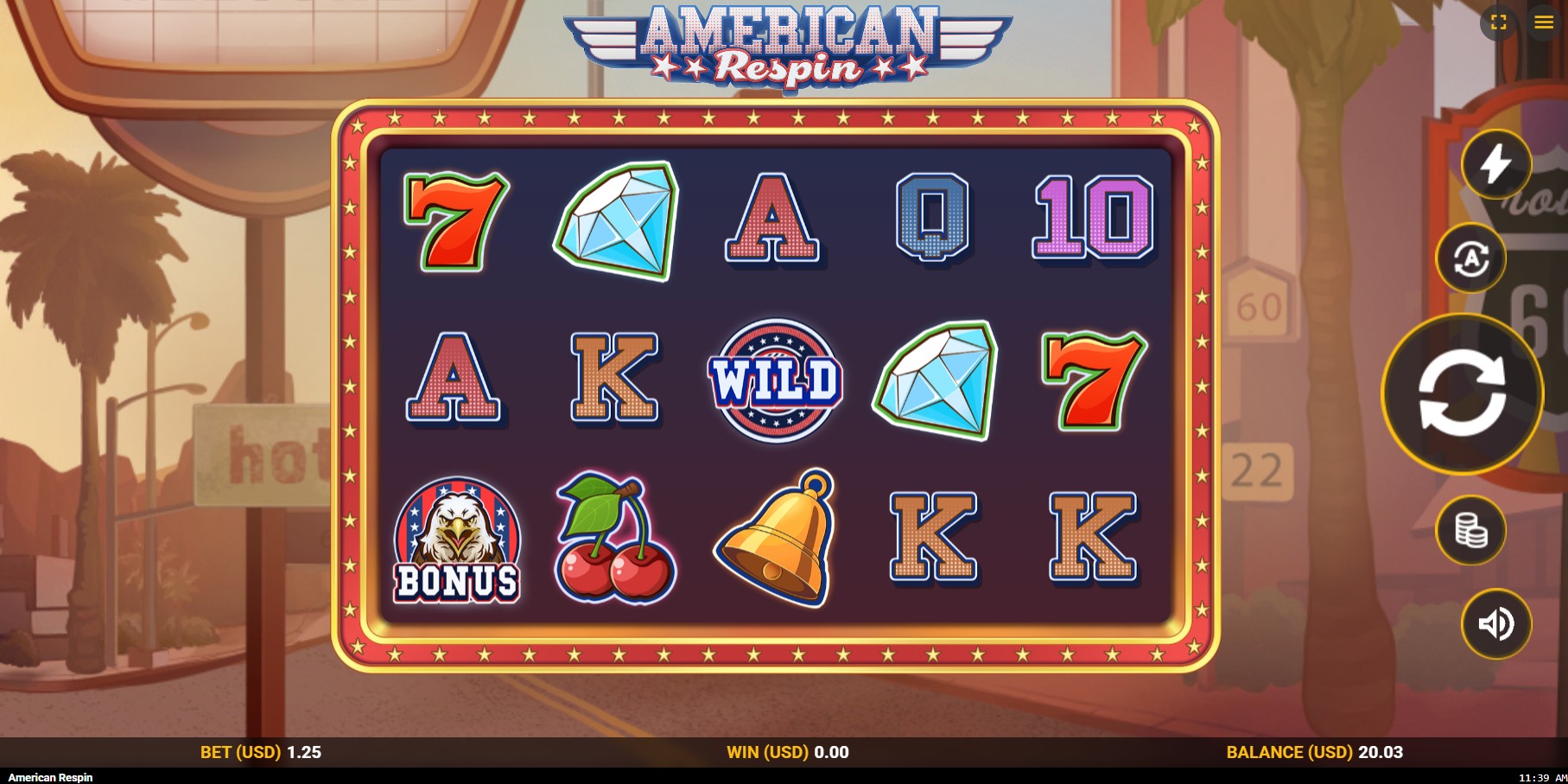 scr_American Respin