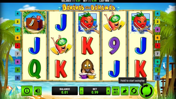 scr_Bananas Go Bahamas