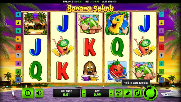 scr_Banana Splash