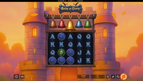 scr_Bells of Glory Hold & Win
