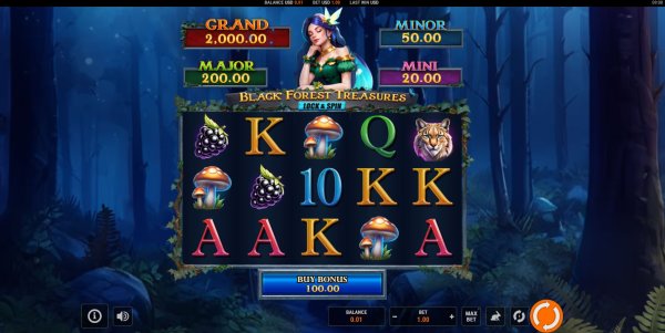 scr_Black Forest Treasures: Lock & Spin