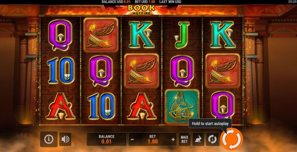 scr_Book Hotfire