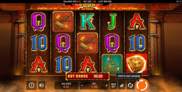 scr_Book Hotfire Buy Bonus