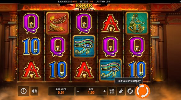 scr_Book Hotfire Multichance