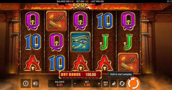 scr_Book Hotfire Multichance Buy Bonus