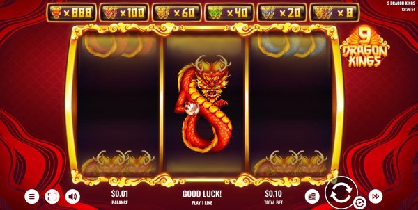 scr_9 Dragon Kings