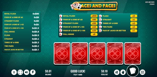 scr_Aces and Faces