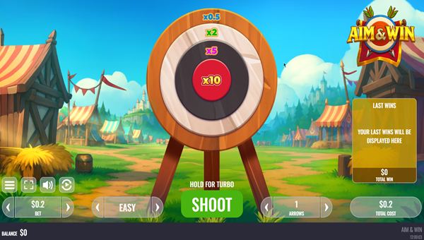 scr_Aim & Win