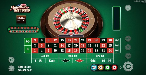 scr_American Roulette