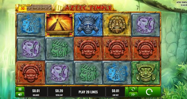scr_Aztec Temple