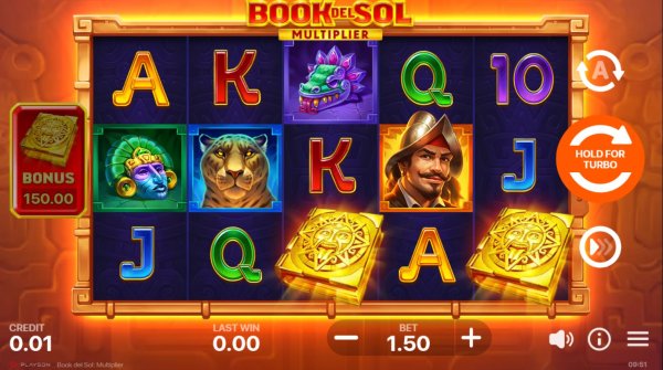 scr_Book del Sol: Multiplier