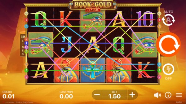 scr_Book of Gold: Classic