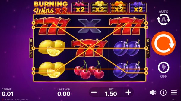 scr_Burning Wins x2