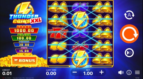 scr_Thunder Coins XXL: Hold and Win