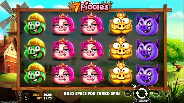 scr_7 Piggies