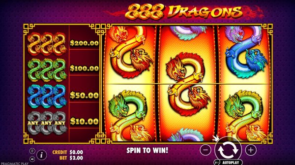 scr_888 Dragons