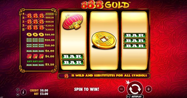 scr_888 Gold