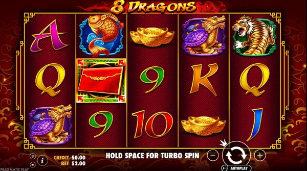 scr_8 Dragons