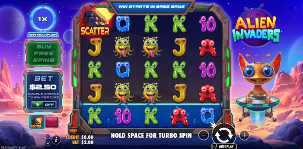 scr_Alien Invaders