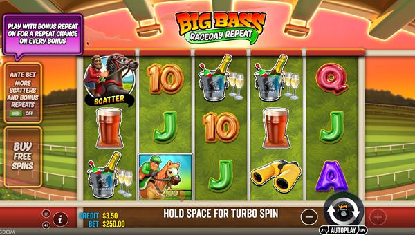 scr_Big Bass Raceday Repeat