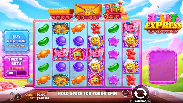 scr_Jelly Express