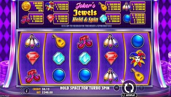 scr_Joker’s Jewels Hold & Spin