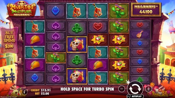 scr_Muertos Multiplier Megaways