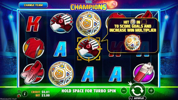 scr_The Champions