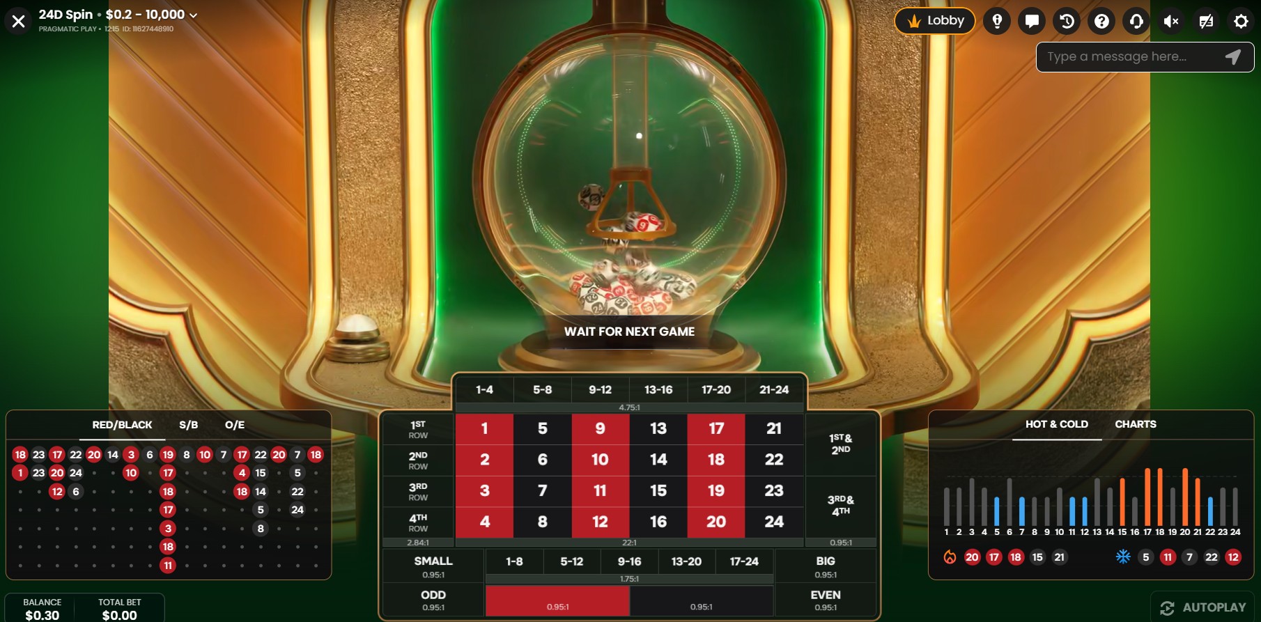 scr_24D Spin