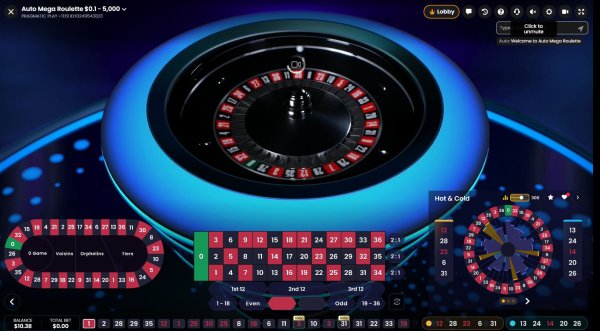 scr_Auto Mega Roulette