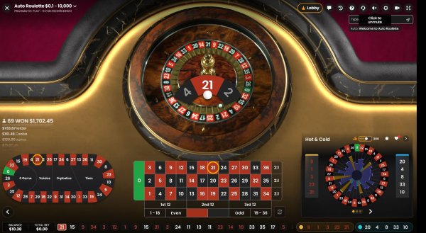 scr_Auto Roulette