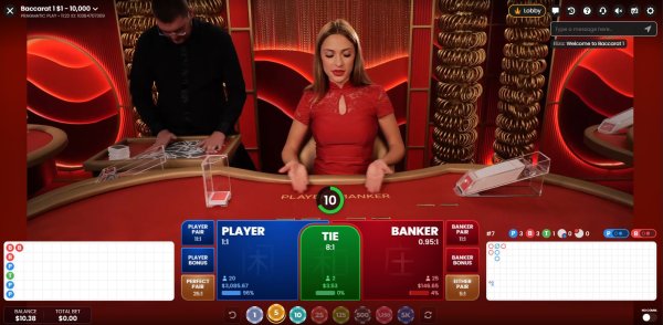 scr_Baccarat 1