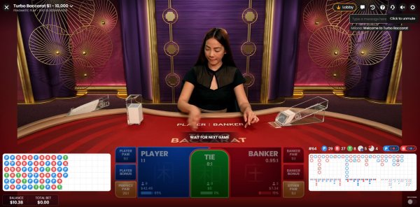 scr_Baccarat 8