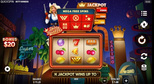 scr_Betty Bonkers