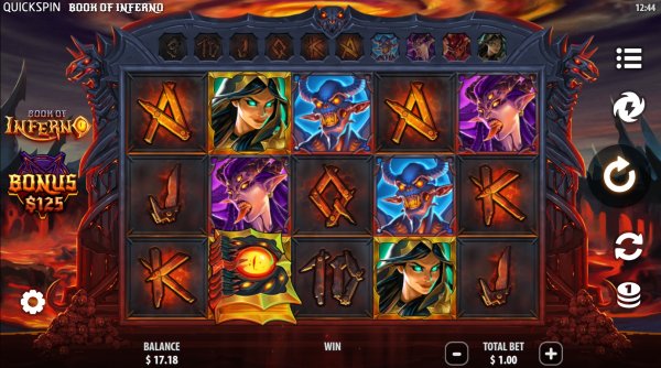 scr_Book of Inferno