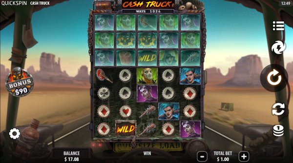 scr_Cash Truck