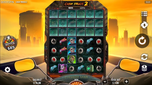 scr_Cash Truck 2
