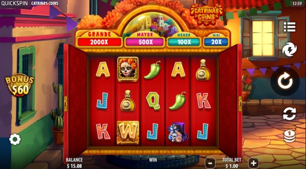 scr_Catrina’s Coins