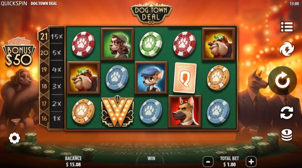scr_Dog Town Deal