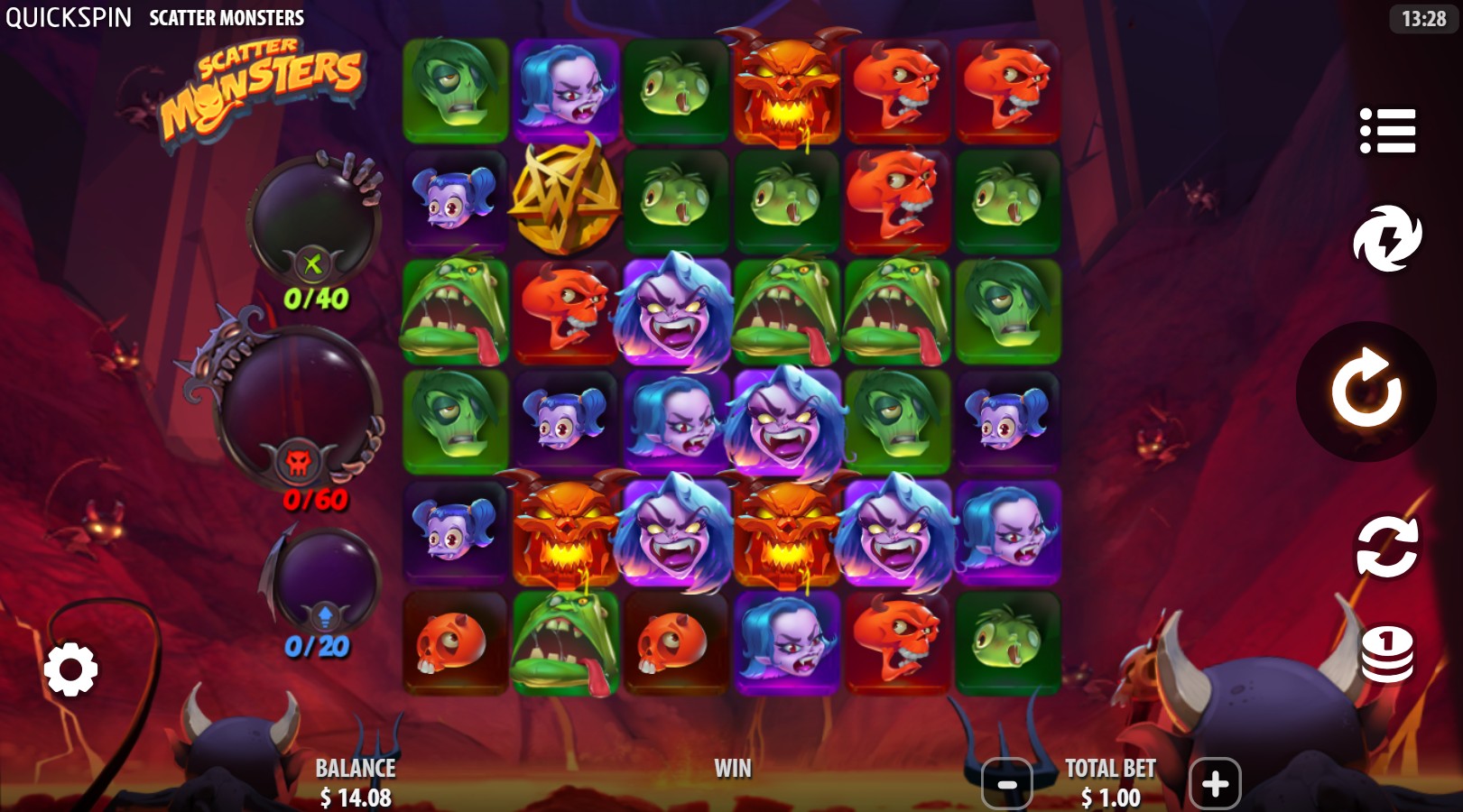 scr_Scatter Monsters