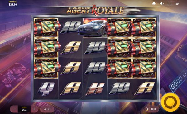 scr_Agent Royale