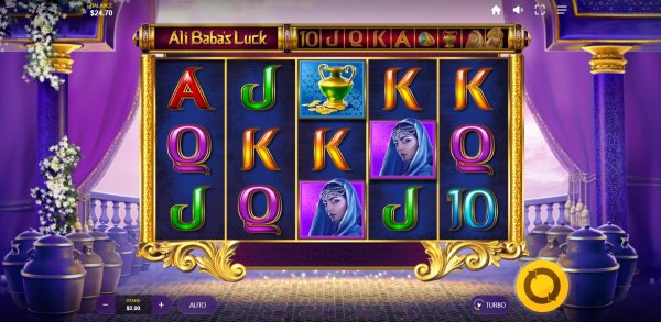 scr_Ali Baba’s Luck