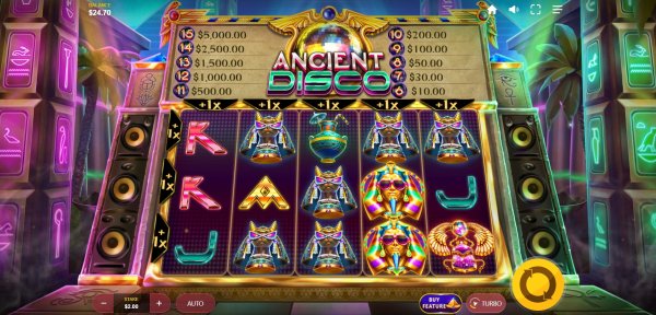 scr_Ancient Disco