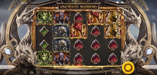 scr_Ancients’ Blessing