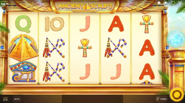 scr_Ancient Script