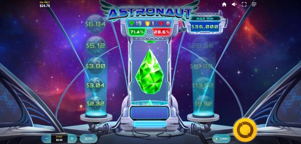 scr_Astronaut