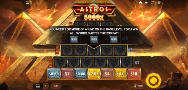 scr_Astros