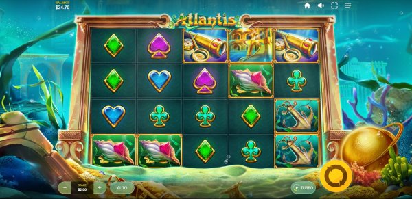 scr_Atlantis